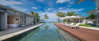 Villa Malee Sai - 0