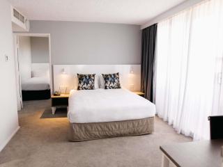 Mercure Brisbane Spring Hill - 2