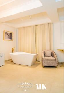 La Gabbanee Hotel Boutique - 1