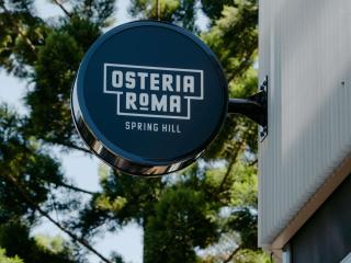 Mercure Brisbane Spring Hill - 9