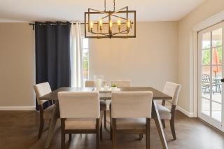 OldTown, Splash Pad & Park, Camelback Mountain trails, Desert Chic Retreat - 6