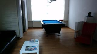 Holiday Home Goesting - Nieuwpoort - 1