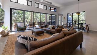 Sea Stone Rest - Sunrise at 1770 - 5