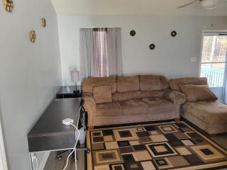 The Cambridge of Carolina - 7