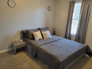 The Cambridge of Carolina - 6