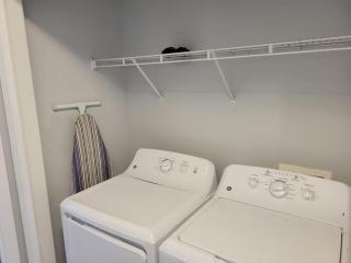 The Cambridge of Carolina - 5