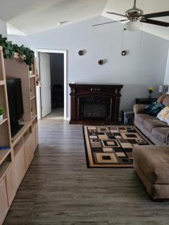 The Cambridge of Carolina - 4