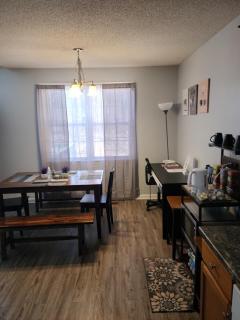 The Cambridge of Carolina - 3