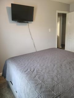 The Cambridge of Carolina - 2