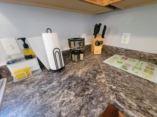 The Cambridge of Carolina - 1