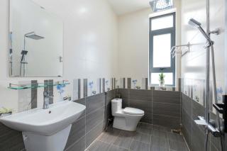 B2-11 Villa Long Cung - 6