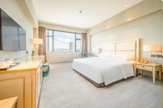 Hiyet Oriental Hotel - 4