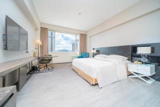 Hiyet Oriental Hotel - 5