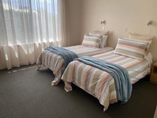 Birubi Holiday Homes Kangaroo Island - 3