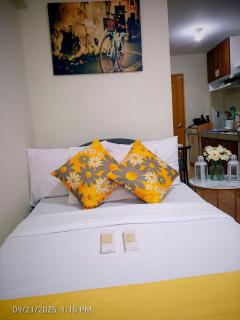 Norman Condominium Unit Rental - 4
