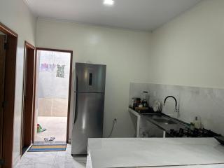 Casa Tom temporada para cop30 Belém - 6