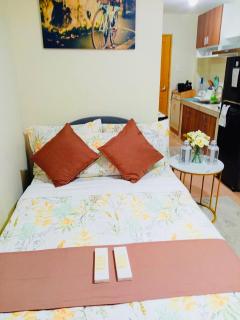 Norman Condominium Unit Rental - 3