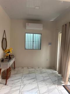 Casa Tom temporada para cop30 Belém - 5