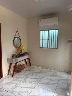 Casa Tom temporada para cop30 Belém - 1