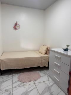 Casa Tom temporada para cop30 Belém - 3