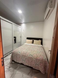 Casa Tom temporada para cop30 Belém - 4