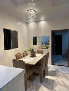 Casa Tom temporada para cop30 Belém - 0