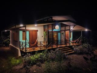 Casa Jobo en Puerto Viejo a 5 min del Mar - 8