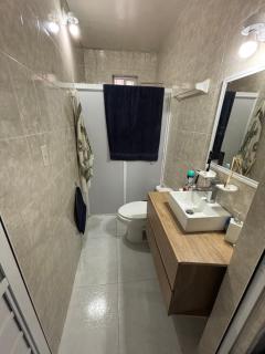 Casa loby - 5