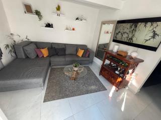 Casa loby - 2