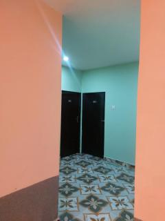 Satyam Guest House - 2