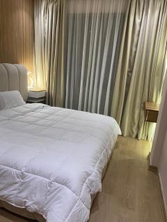 Bright & Modern 3 Bedroom Apartment in Agadir Bay 2 - 6