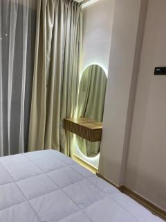 Bright & Modern 3 Bedroom Apartment in Agadir Bay 2 - 3