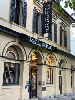 Sandhurst View, Bendigo CBD Apartment - 7