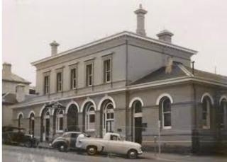 Sandhurst View, Bendigo CBD Apartment - Bendigo - 2