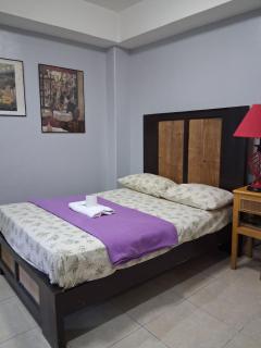 Hotel Le Carmen - 3