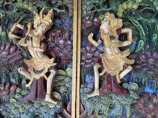 The Jungle Nook by Harmony Hill - 2