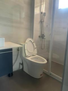 Cozy 4BR 3BA Home 2 Minutes to Calle Crisologo - 2