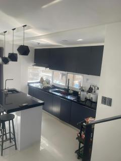 Cozy 4BR 3BA Home 2 Minutes to Calle Crisologo - 5