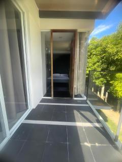 Cozy 4BR 3BA Home 2 Minutes to Calle Crisologo - 3