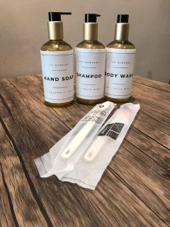 Newport Condo near T3 - H - 6