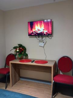 Departamento Barcelona Temuco - 6