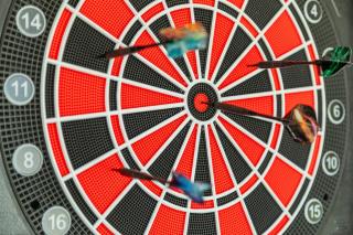 Shoreline Coastal Escape - 8