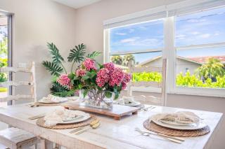 Shoreline Coastal Escape - 7