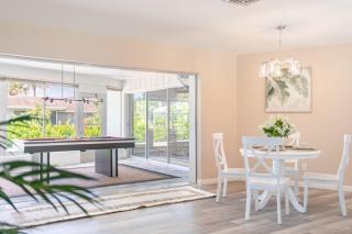 Shoreline Coastal Escape - 1