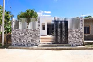 Habitacion Manglares 101 - 1