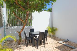 Habitacion Manglares 101 - 2