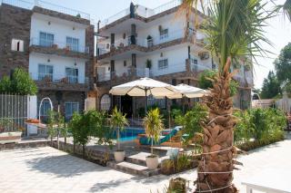 Lake House Hotel - 0