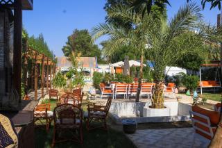 Lake House Hotel - 6