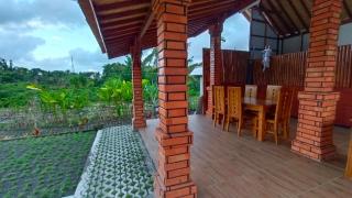 Griya Taman by Sundari Hospitality - 4
