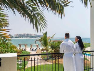 Rixos Al Mairid Ras Al Khaimah - Ultra All Inclusive - 5